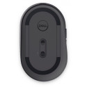 "Dell MS7421W Maus Bluetooth schwarz Kabellos Optisch"