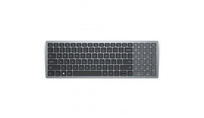 "Dell C-KB740 - US"