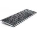 "Dell C-KB740 - US"