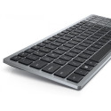 "Dell C-KB740 - US"