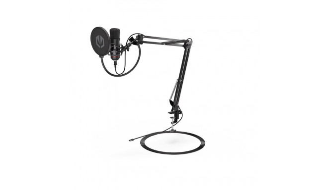 "ENDORFY Solum (schwarz, USB)"