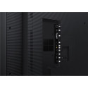 "QM98T-B - Digital Beschilderung Flachbildschirm - 2.49 m (98 Zoll) - 3840 x 2160 Pixel - WLAN - 24/
