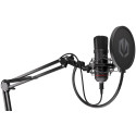 "ENDORFY Solum (schwarz, USB)"