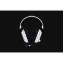 "Razer Headset Blackshark V3 Pro Wireless PC weiß"