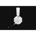 "Razer Headset Blackshark V3 Pro Wireless PC weiß"