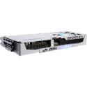 "RTX 5080 16GB MSI Gaming Trio OC GDDR7 3Fan white"