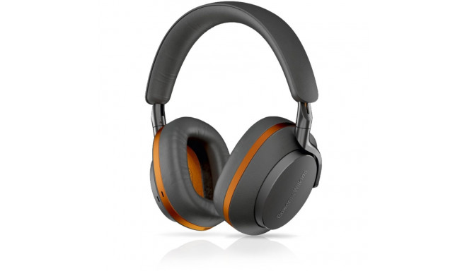 "Bowers & Wilkins PX8 McLaren Edition Over-Ear Kopfhrer/mit Geruschunterdrckun"