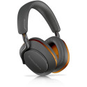 "Bowers & Wilkins PX8 McLaren Edition Over-Ear Kopfhrer/mit Geruschunterdrckun"