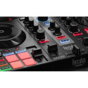 "Mixersteuerung Hercules DJ Control Inpulse 200MK2 retail"