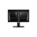 "27""(68.6cm)TFT MSI MAG 271QPXDE QD-OLED E2"
