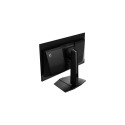 "27""(68.6cm)TFT MSI MAG 271QPXDE QD-OLED E2"