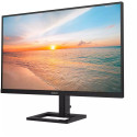 "68,6cm/27"" (3840x2160) Philips 27E1N1900AE 16:9 4K UHD IPS HDR10 4ms 60Hz 2xHDMI USB-C Speaker Bla