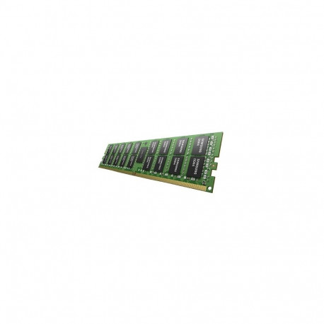 "REG 8GB/PC3200/ECC/Samsung (1Rx8)"
