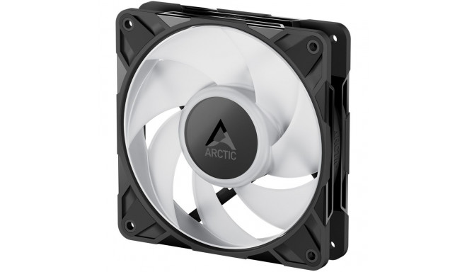 "ARCTIC Lüfter P12 Pro A-RGB"