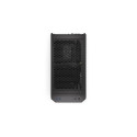 "ENDORFY Signum 300 Solid Black"