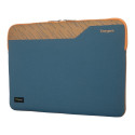 "TARGUS Notebook Hlle 15-16'' blue Pulse.38.10-40.64cm" "TARGUS Notebook Hlle 15-16'' blue Pulse.38.10-40.64cm"