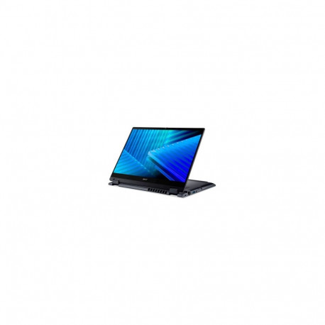 "Acer TravelMate P4 Spin 14"" i7-255U 16GB 512GBSSD W11P"