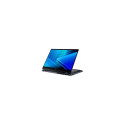 "Acer TravelMate P4 Spin 14"" i7-255U 16GB 512GBSSD W11P"