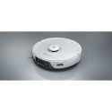 "Roborock S8 Pro Ultra White Saugroboter"