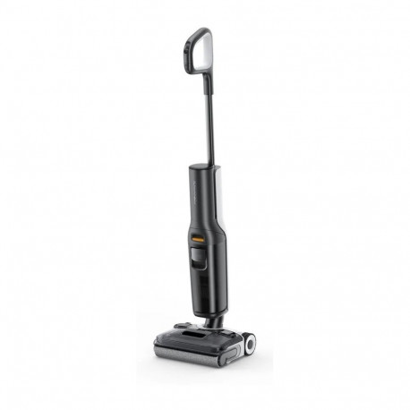 "RoboRock F25 ACE. Nass-/Trockensauger (schwarz)"
