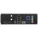 "ASROCK B650M-HDV/M.2 (AM5) (D)"