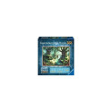 "Ravensburger Exit Puzzle Kids Der magische Wald"