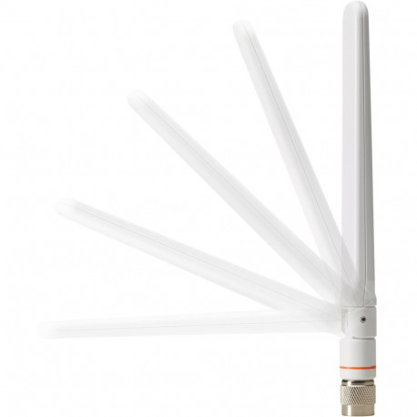 "Cisco 2.4GHZ 2 DBI/5GHZ 4 DBI DIPOLE"