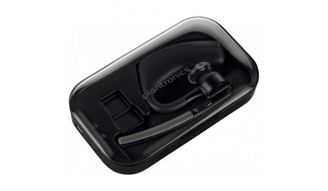 "HP Poly Ersatz-Ohrstöpsel Größe S (3 Stk)"