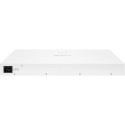 "24+2P HP Enterprise Aruba Instant On 1830 24G Switch M RM PoE+"