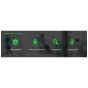"APC Smart-UPS Rack 2HE SMT3000RMi2UC 2700W 3000VA Line Interactive"