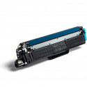 "Brother Toner TN-247C Cyan bis zu 2.300 Seiten nach ISO/IEC 19798"