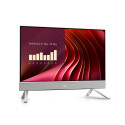 Dell 24 All-in-One EC24250/Core i5-1334U/16GB/1TB/23.8 FHD/Intel Iris Xe/Cam/WLAN + BT/US Wireless K