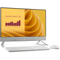 Dell 27 All-in-One EC27250/Core 7-150U/32GB/1TB/27.0" FHD Touch/Intel Graphics/Cam/WLAN + BT/US Wire
