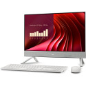 Dell 24 All-in-One EC24250/Core i5-1334U/16GB/1TB/23.8 FHD/Intel Iris Xe/Cam/WLAN + BT/US Wireless K
