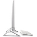 Dell 24 All-in-One EC24250/Core 7-150U/16GB/1TB/23.8 FHD Touch/Intel Graphics/Cam/WLAN + BT/US Wirel