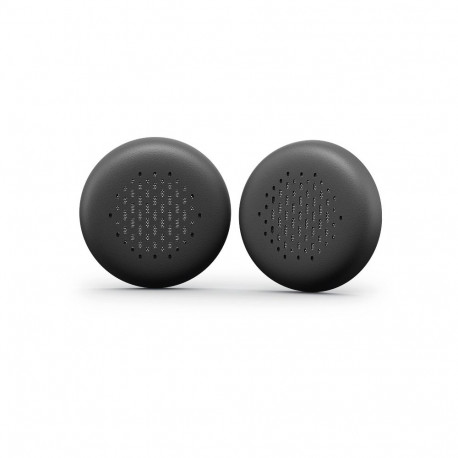 Dell Pro Wired Headset Ear Cushions - HE324