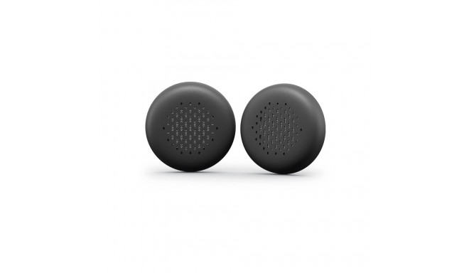 Dell Pro Wired Headset Ear Cushions - HE324