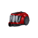 SAMSUNG Vacuum cleaner VCC45W0S3R/XSB