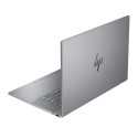 HP OmniBook X Flip AI 16-ar0007nn - Ryzen AI 5 340, 16GB, 512GB SSD, 16 2K 400-nit Touch, 5MP IR cam
