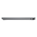 HP OmniBook X Flip AI 16-ar0007nn - Ryzen AI 5 340, 16GB, 512GB SSD, 16 2K 400-nit Touch, 5MP IR cam