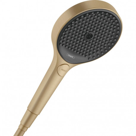ISIFLEX 160 cm, 28276000