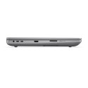 HP ZBook Fury G1i Mobile Workstation 16 - Ultra 7-265HX, 64GB, 1TB SSD, RTX PRO 2000 Blackwell 8GB, 