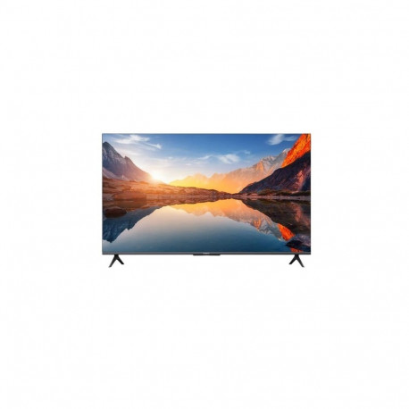 32" TV A 2025