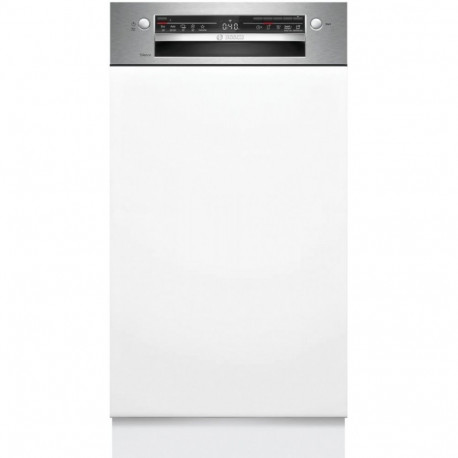 SPI2HKS42E Dishwasher
