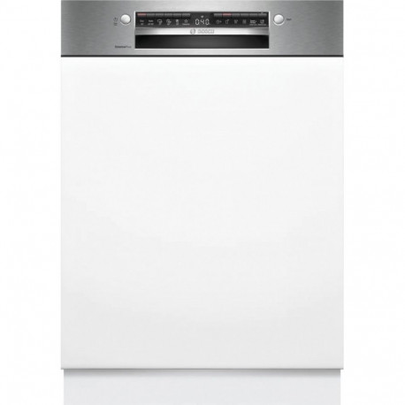 Dishwasher SMI4ECS28E