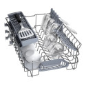 SPI2HKS42E Dishwasher