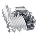 SPI2HKS42E Dishwasher