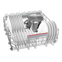 Dishwasher SMI4ECS28E