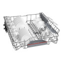 Dishwasher SMI4ECS28E