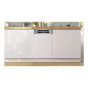 SPI2HKS42E Dishwasher